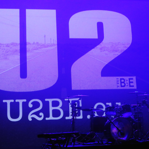 Oosterzele
02/12/2023