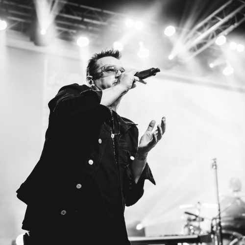 Photo thumbnail