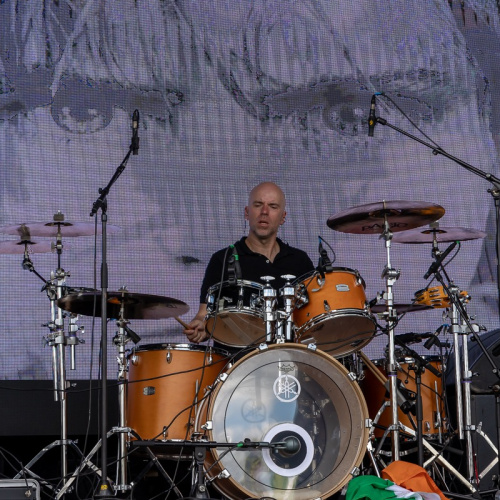 Photo thumbnail