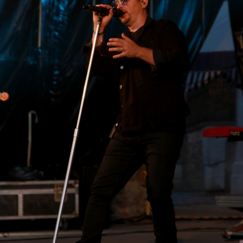 Photo thumbnail