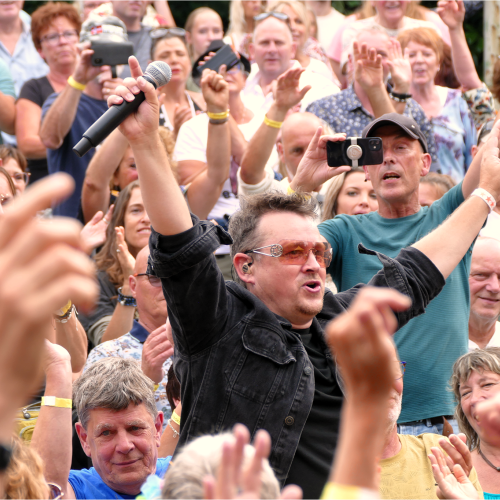Roosendaal
23/07/2023