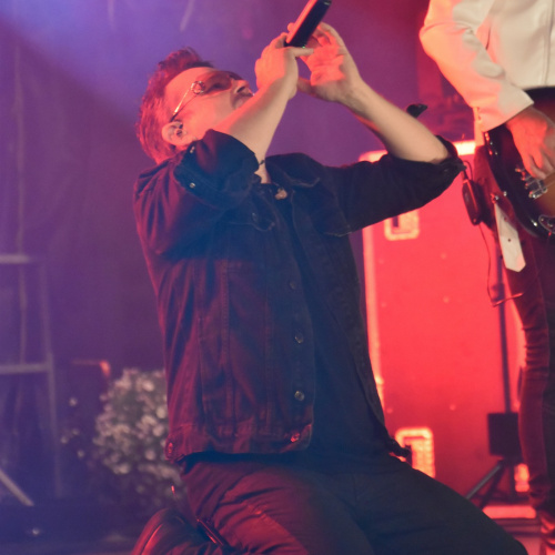 Photo thumbnail