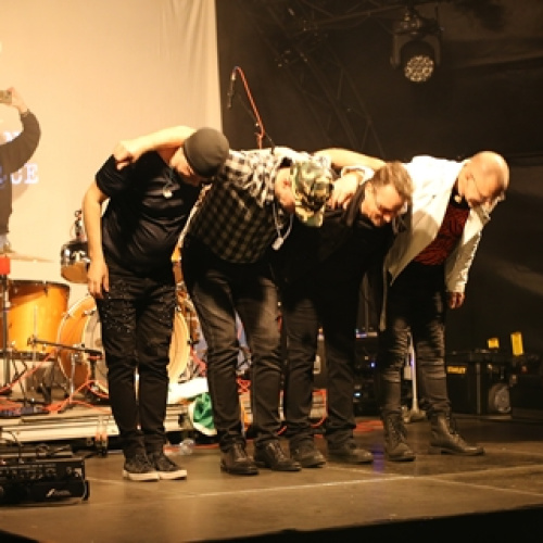 Photo thumbnail