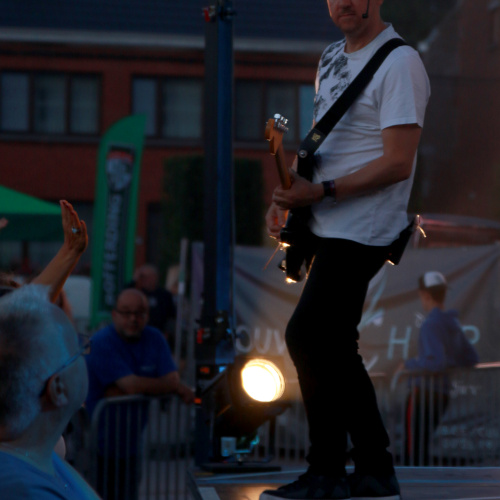 Photo thumbnail
