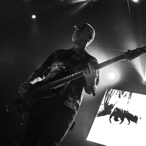 Photo thumbnail