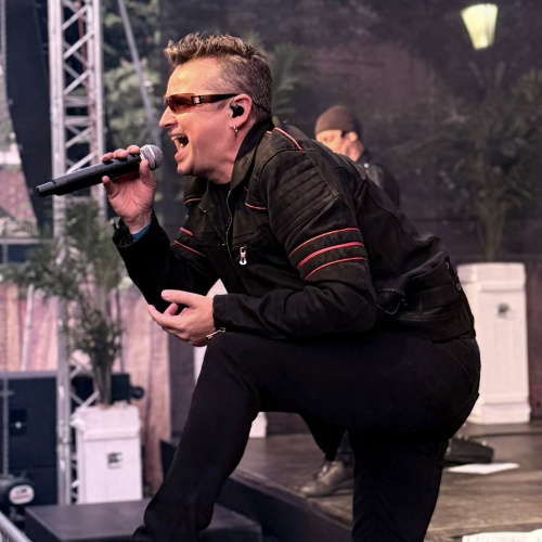 Photo thumbnail