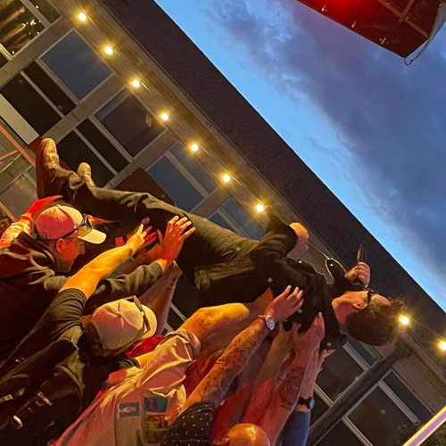Photo thumbnail