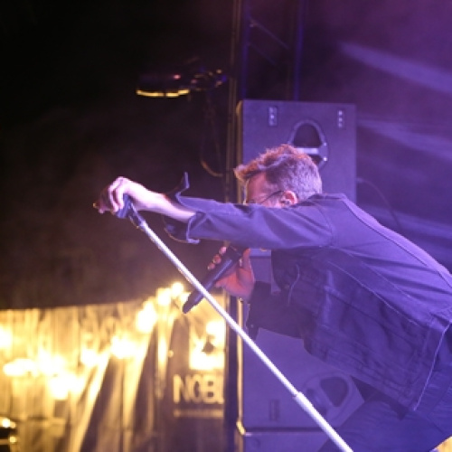 Photo thumbnail