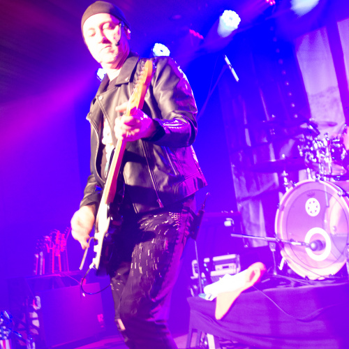 Photo thumbnail