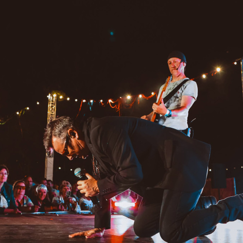 Photo thumbnail