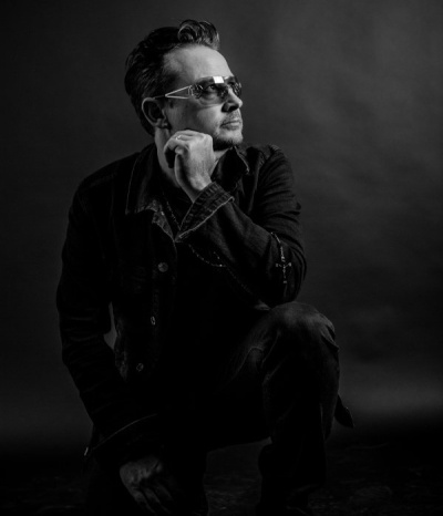 Nick Beernaert-Bono