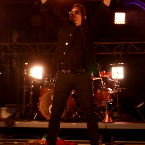 Photo thumbnail