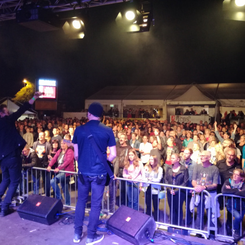 Eine
01/09/2018