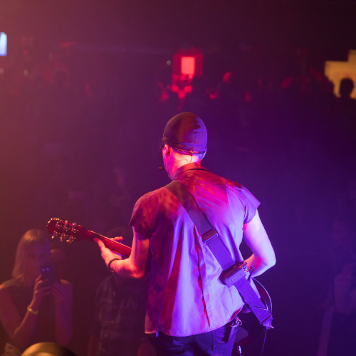 Photo thumbnail