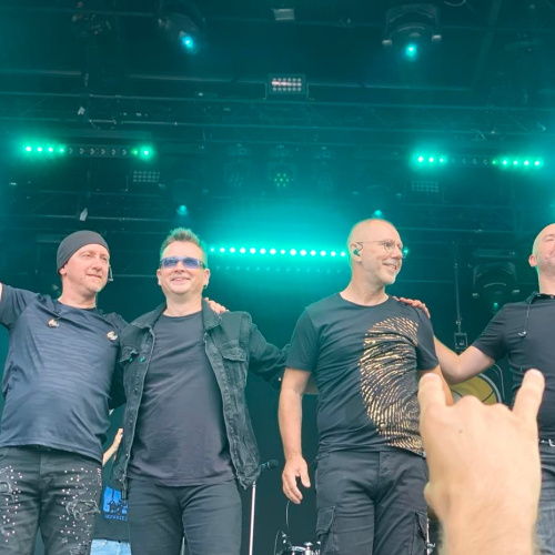 Gent
23/07/2022