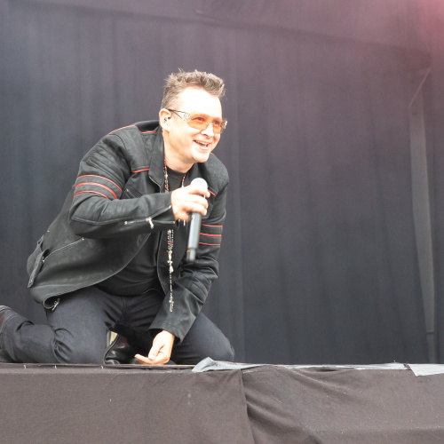 Photo thumbnail