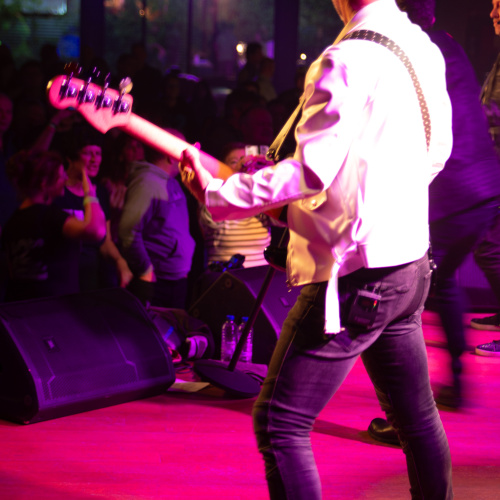 Photo thumbnail