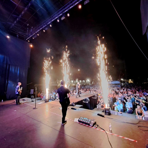 Photo thumbnail