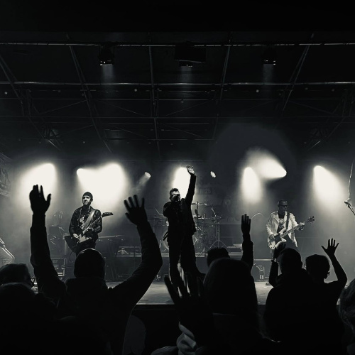 Ichtegem
13/09/2025