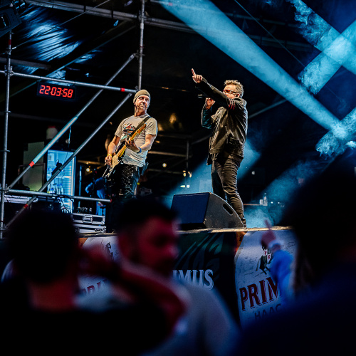 Photo thumbnail
