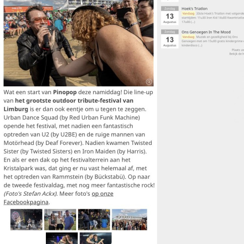Photo thumbnail