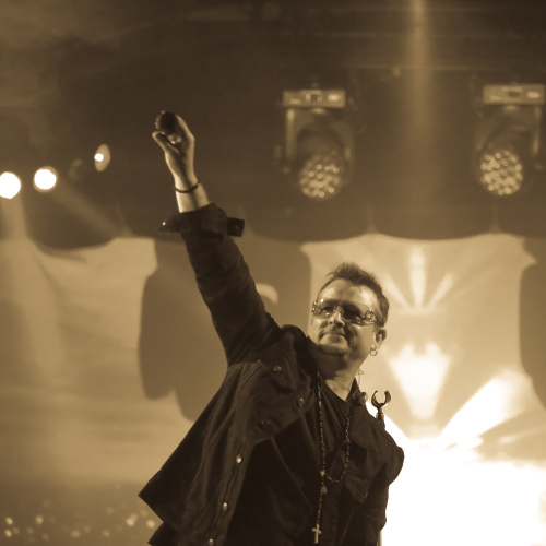 Herent
20/09/2021