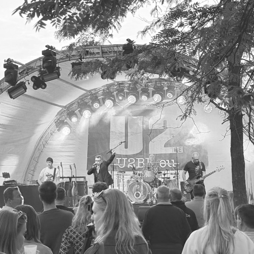 Aalbeke
09/05/2026