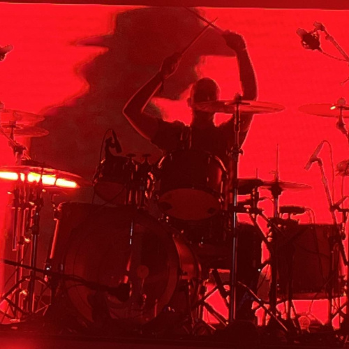 Photo thumbnail