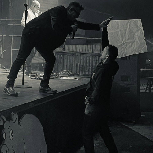 Photo thumbnail