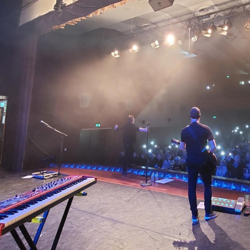 Photo thumbnail