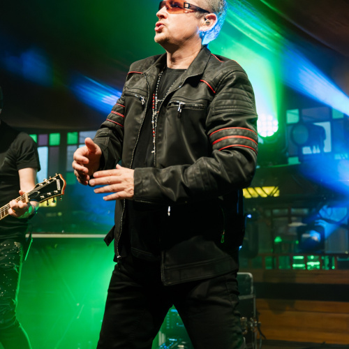 Photo thumbnail