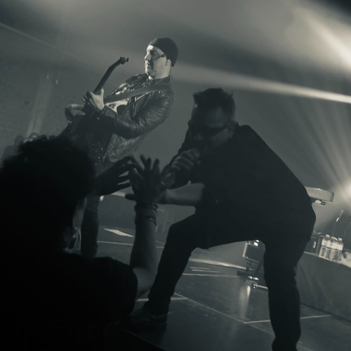 Photo thumbnail