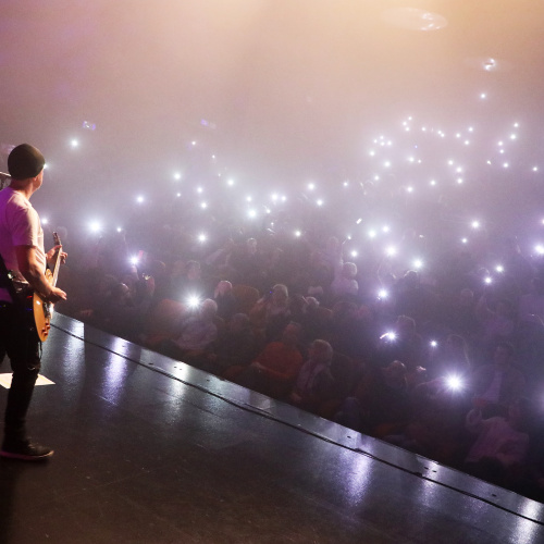 Photo thumbnail