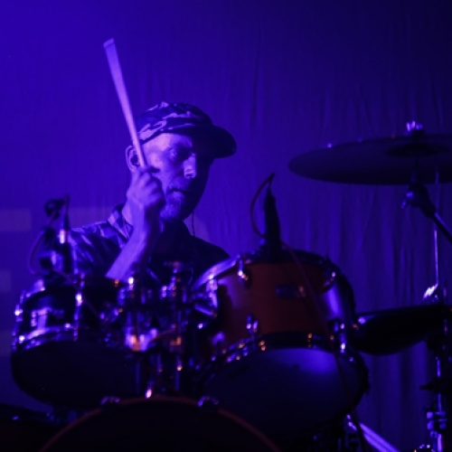 Photo thumbnail