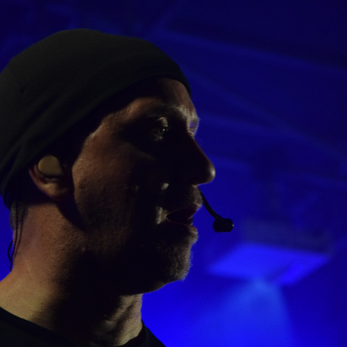 Photo thumbnail