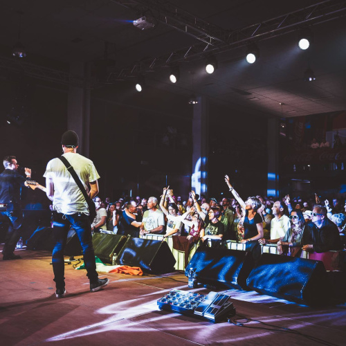 Photo thumbnail