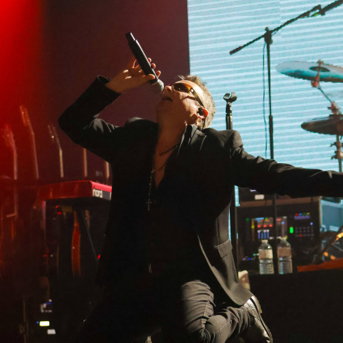 Photo thumbnail