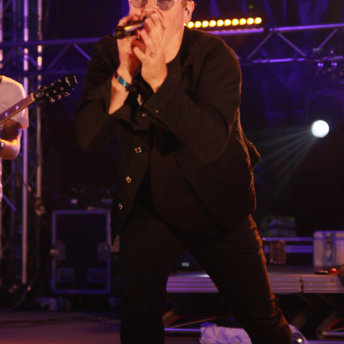 Photo thumbnail