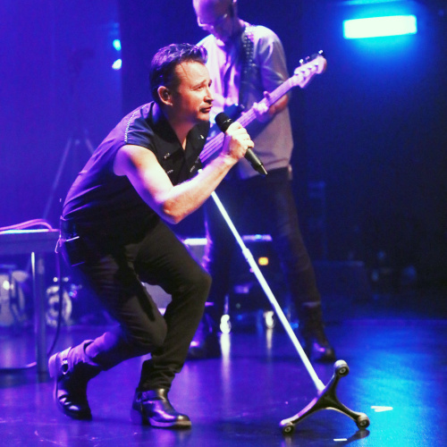 Photo thumbnail