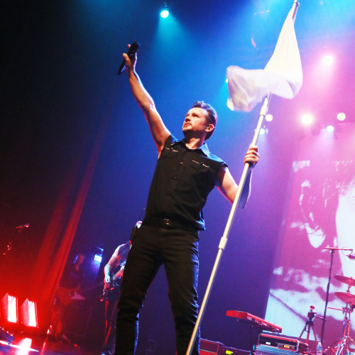 Photo thumbnail