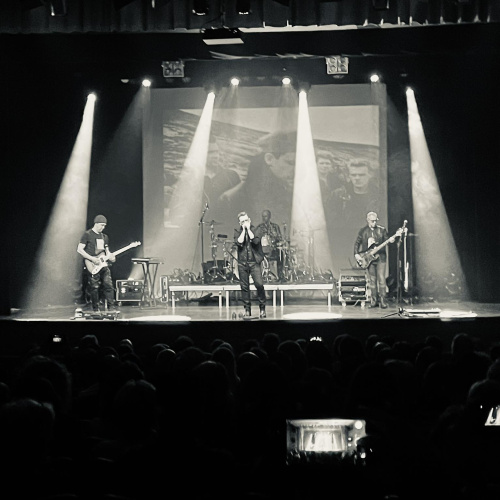 Oostburg
22/03/2024