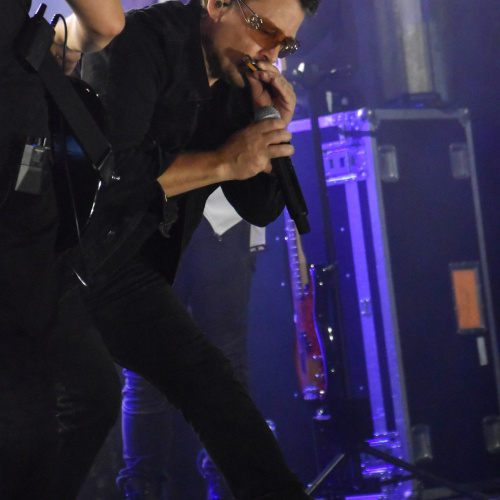Photo thumbnail