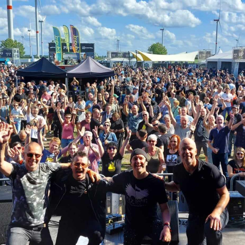 Lommel
12/08/2023