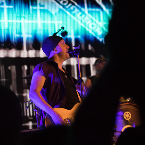 Photo thumbnail