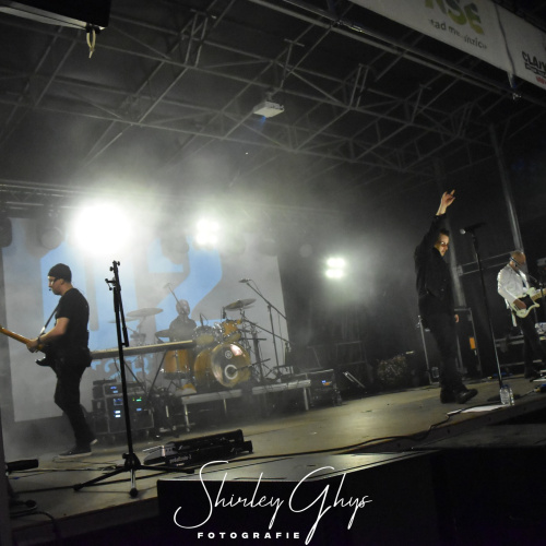 Photo thumbnail
