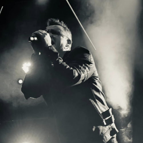 Photo thumbnail
