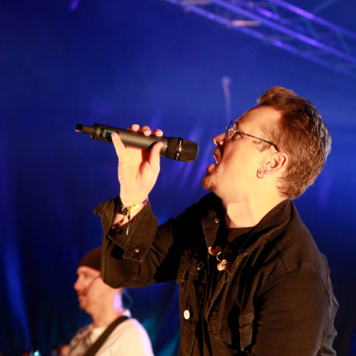 Photo thumbnail