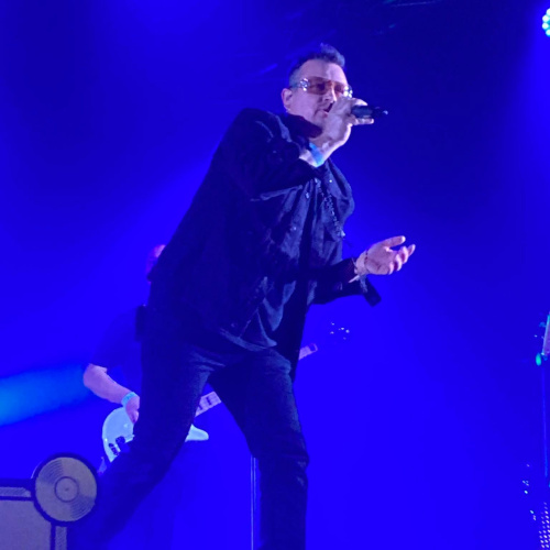 Photo thumbnail