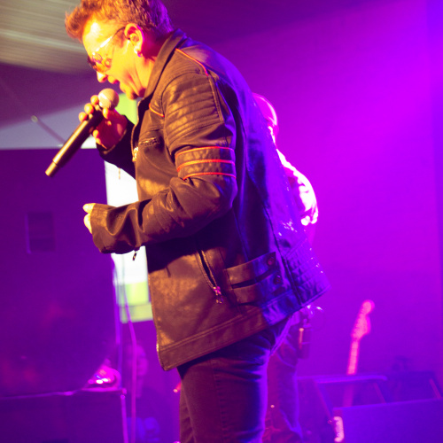 Photo thumbnail