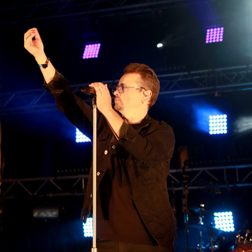 Photo thumbnail